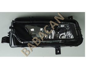 SİS FARI L 15- VW CADDY BTAP 2K5941661