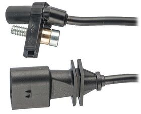 KRANK DEVİR SENSÖRÜ 03-17 BMW E46 BOSCH 13627809334