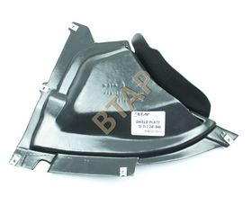 KÜREK BAKALİTİ ÖN SAĞ BMW F20 BTAP 51717241848