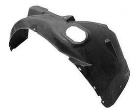 ÇAMURLUK DAVLUMBAZI ÖN SAĞ 01-04 VW PASSAT BSG 3B0809958