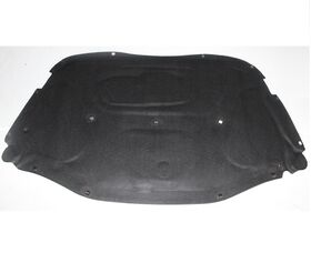 KAPUT İZOLASYONU 07-10 VW TOUAREG NATUREL 7L0863835