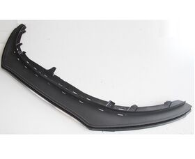 SPOİLER ÖN 10/- VW POLO5 BTAP 6R0805915B