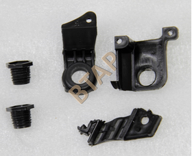 FAR TAMİR TAKIMI SET 04-09 VW GOLF5 BTAP 1K0998225