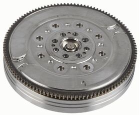 VOLAN BMW E87 05-08 SACHS 21207565745