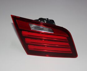 STOP LAMBASI SOL İÇ BMW F10 BTAP 63217306163