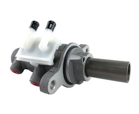 FREN ANA MERKEZ KOMPLE MITSUBISHI FUSO ORIJINAL MK585079BB