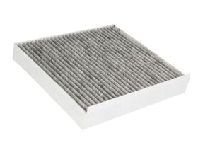 POLEN FİLTRESİ 06- ALFA ROMEO 159 BOSCH 77363370