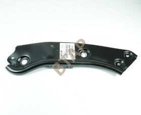 BAGLANTI SACI L 10-15 VW CADDY BTAP 1T0805931A