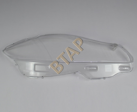 FAR CAMI SAĞ JAGUAR XJ 2010-2018 AW9313W029AB