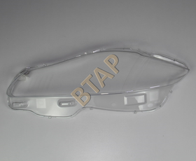 FAR CAMI SOL JAGUAR XJ 2010-2018 AW9313W030AB