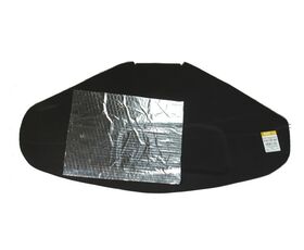 KAPUT İZOLASYONU BMW F20 NATUREL 51487221993