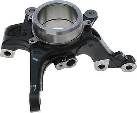 AKS TAŞIYICI SOL 11- HYUNDAI IX35 BSG 517152S000