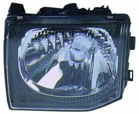 FAR SOL 97-00 MITSUBISHI PAJERO DEPO MR387533