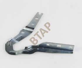 KAPUT MENTEŞESİ L 13/- VW GOLF7 BTAP 5G0823301B