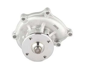 DEVİRDAİM 05-09 KIA BONGO BSG 251004Z000