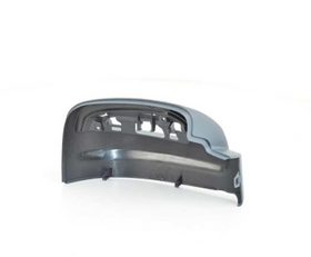 AYNA KAPAĞI SOL 11 MERCEDES VITO BSG A0008111222