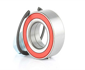 BİLYA SET ÖN/ARKA 96-03 MERCEDES VITO BSG A6389810027