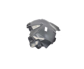 ÇAMURLUK DAVLUMBAZI ÖN SAĞ ÖNÜN ARKASI 07- MERCEDES SPRINTER BSG A9066841877