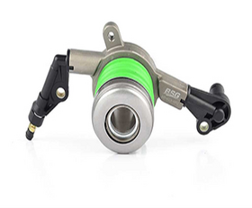 DEBRİYAJ RULMANI HİDROLİK 00- MERCEDES SPRINTER BSG A0002542508