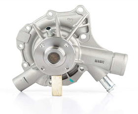 DEVİRDAİM 00-04 MERCEDES E W210 BSG A1112004201