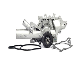 DEVİRDAİM 00-06 MERCEDES SPRINTER BSG A6112001101