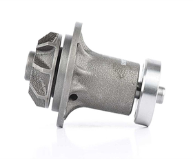 DEVİRDAİM 70-85 MERCEDES W115 BSG A1102000920