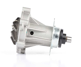 DEVİRDAİM 85-95 MERCEDES W124 BSG A6012000920