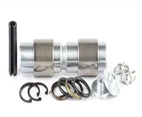 DİNGİL TAMİR TAKIMI 23 LÜK 88-94 MERCEDES E W207 COUPE BSG A6013300319