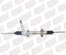 DİREKSİYON KUTUSU 06- MERCEDES SPRINTER BSG A9064600400