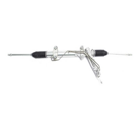 DİREKSİYON KUTUSU 96-06 VW LT BSG 2D1422055E