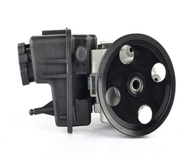 DİREKSİYON POMPASI 11- MERCEDES SPRINTER BSG A0064667801