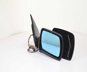 DIŞ DİKİZ AYNASI SAĞ 00-06 BMW X5 E53 BSG 51167039918