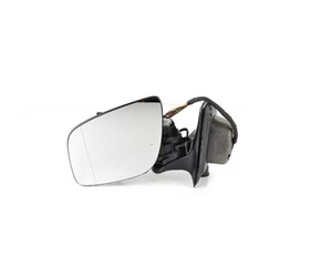 DIŞ DİKİZ AYNASI SOL 2006-2009 MERCEDES E W211 BSG A2118101576