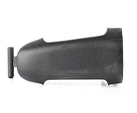 DIŞ KAPI KOLU ARKA 06- MERCEDES SPRINTER BSG A9067600170