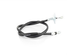 EL FREN TELİ 95-06 MERCEDES SPRINTER BSG A9014201885