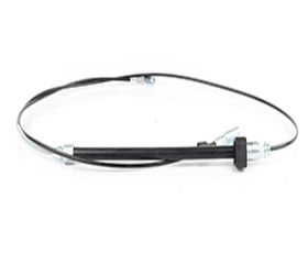 EL FREN TELİ 95-06 MERCEDES SPRINTER BSG A9044200385