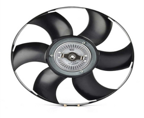 FAN TERMİĞİ 06+& MERCEDES SPRINTER BSG A0002008123