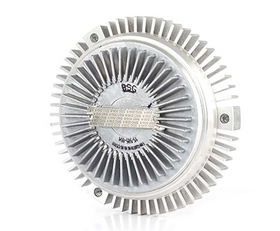 FAN TERMİĞİ 96-06 BMW E36 BSG 11527831619