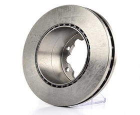 FREN DİSKİ ARKA 06+& MERCEDES SPRINTER BSG A9064230112