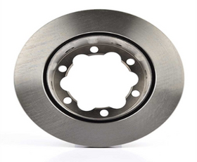 FREN DİSKİ ARKA 95-06 MERCEDES SPRINTER BSG A9044230312