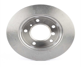 FREN DİSKİ ARKA 96-06 MERCEDES SPRINTER BSG 2D0615601