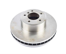 FREN DİSKİ ÖN 03-10 BMW E60 BSG 34116864906