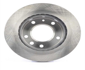 FREN DİSKİ ÖN 95-06 MERCEDES SPRINTER BSG A9024210612