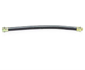 FREN HORTUMU ARKA 99-03 MERCEDES VITO BSG A6384281035