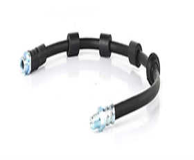 FREN HORTUMU ÖN 03-10 BMW E60 BSG 34326767390