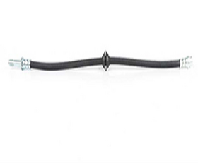 FREN HORTUMU ÖN 93+& MERCEDES VITO BSG A6394280835