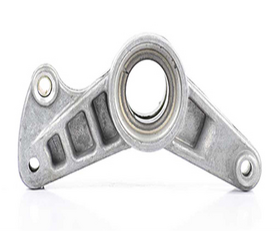 GERGİ GÖBEĞİ 95-99 MERCEDES SPRINTER BSG A6062000073