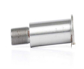 GERGİ KÜTÜK PİM 95-99 MERCEDES SPRINTER BSG A6062020120