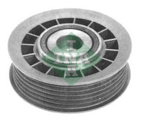 GERGİ RULMANI 95-99 MERCEDES SPRINTER BSG A6012001070