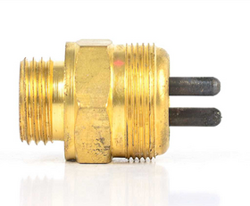 GERİ VİTES MÜŞÜRÜ 77-89-96 MERCEDES E W207 COUPE BSG A0005455011